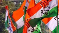 Phulpur Bypolls: यूपी उपचुनाव से पहले कांग्रेस में रार, प्रयागराज चीफ ने निर्दलीय भरा पर्चा, पार्टी ने पद से हटाया