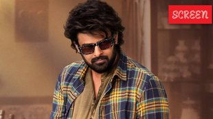 Happy Birthday Prabhas, Prabhas, Prabhas Birthday, Prabhas 5 upcoming Big Budget Movies