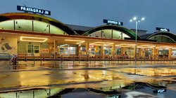 महाकुंभ 2024: रेलवे प्रशासन की नई व्यवस्था, अब सिटी बस की तर्ज पर ट्रेनों में मिलेगा अनारक्षित टिकट, यह है वजह