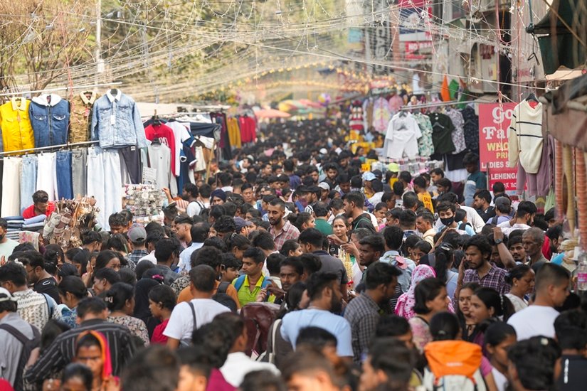 Diwali Festival Offers 2024