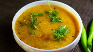 Preventing Food Poisoning from Leftovers