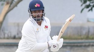 Ranji Trophy, Sunil Gavaskar, Prithvi Shaw, Mumbai cricket team, रणजी ट्रॉफी, पृथ्वी शॉ