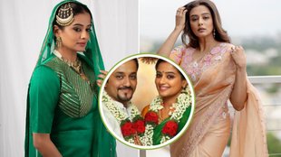 South Adda, South Actress Priyamani, Priyamani