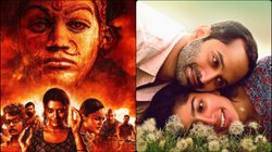 OTT Adda: ‘रतसासन’ से ज्यादा खतरनाक हैं ये 5 साइकोलॉजिकल थ्रिलर फिल्म, सस्पेंस से भरा है एक-एक सीन, हॉटस्टार पर जरूर देखें