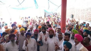 Punjab | Hooch case |