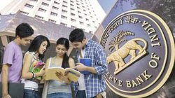 RBI Summer Internship Program 2025: आरबीआई समर इंटर्नशिप के लिए रजिस्ट्रेशन शुरू, जानें पात्रता से लेकर दिशा-निर्देश तक हर जरूरी जानकारी