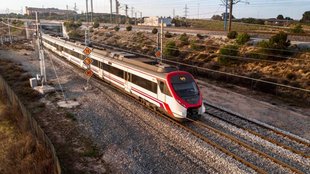 RRB ALP Exam date 2024,