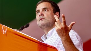 Rahul Gandhi, Congress, maharashtra chunav, maharashtra elections,