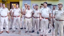 चाउमीन के पैसे मांगे तो हो गया ‘बवाल’! ठेले वाले की हत्या और भाई गंभीर, चार महिलाओं सहित 9 के खिलाफ मामला दर्ज