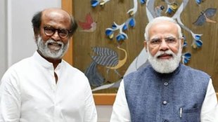 Rajinikanth, Rajinikanth Health Update, Rajinikanth Health