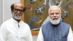 Rajinikanth Health Update: 3 दिन बाद हॉस्पिटल से घर लौटे रजनीकांत, बिना सर्जरी के हुआ था हार्ट का इलाज