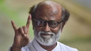 Rajinikanth, Rajinikanth Hospitalised, Rajinikanth Hospitalised in Chennai