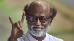 Rajinikanth Health Update: कैसी है 73 साल के रजनीकांत की तबीयत, कब होंगे डिस्चार्ज, यहां जानिए सब कुछ
