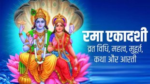 Rama Ekadashi 2024, Rama Ekadashi Shubh Muhurat, Rama Ekadashi Pujan Vidhi