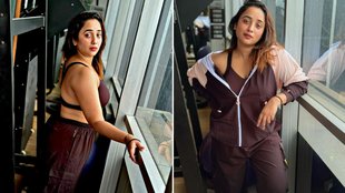 Rani Chatterjee, Rani Chatterjee Shocking Revelations, Bhojpuri Actress Rani Chatterjee