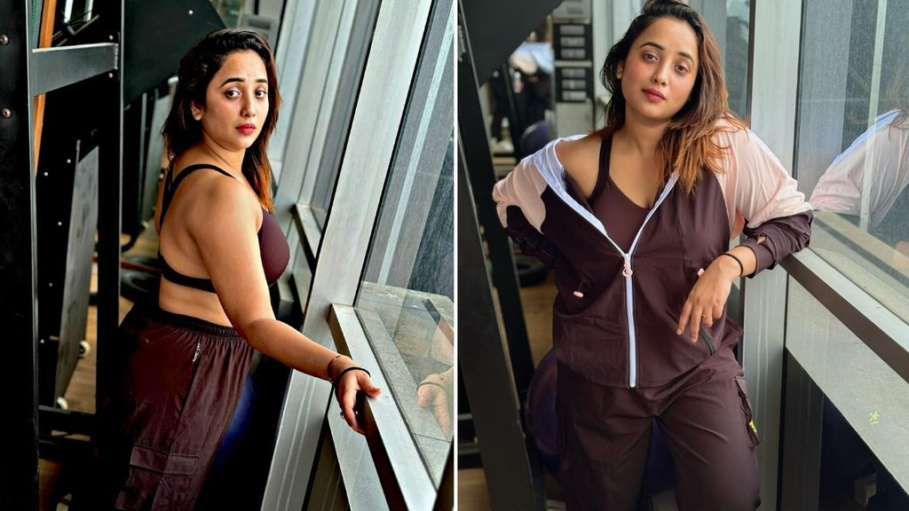 Rani Chatterjee, Rani Chatterjee Shocking Revelations, Bhojpuri Actress Rani Chatterjee