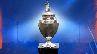 Ranji Trophy Elite 2024-25, Baroda vs Mumbai, Elite Group A, Bihar vs Haryana, Elite Group C, Cricket News