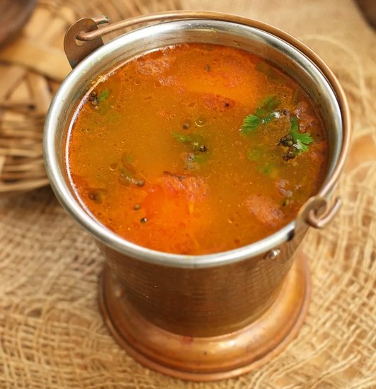 Rasam