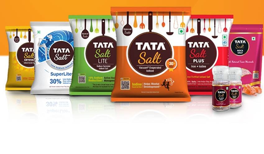 Ratan Tata Success Story