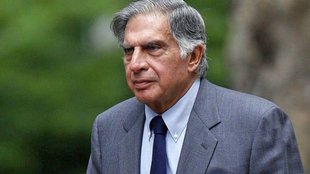 Ratan Tata, Ratan Tata Unknown Facts, Ratan Tata News