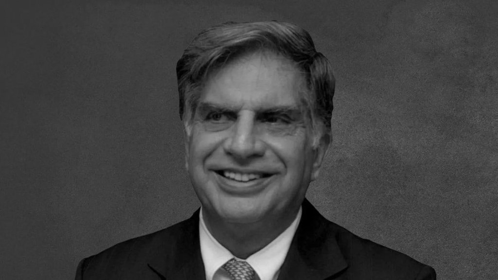 ratan tata, ratan tata love story, ratan tata demsie