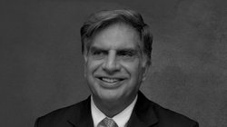 Ratan Tata Love Story: 4 बार शादी की घड़ी आई थी नजदीक, लेकिन…क्यों जिंदगी भर कुंवारे रह गए रतन टाटा, खुद बताई थी वजह