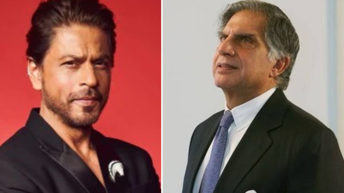 Ratan Tata, Ratan Tata Death, Ratan Tata Demise