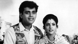 Bhojpuri Adda, Ravi kishan, Ravi kishan Udhaar Ki Zindagi