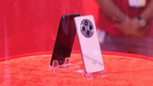 Redmi Smartphone, Redmi A4 5G Launch, Redmi A4 5G price