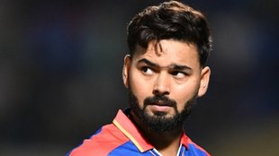 Rishabh Pant, Axar Patel, Kuldeep Yadav, IPL Auction
