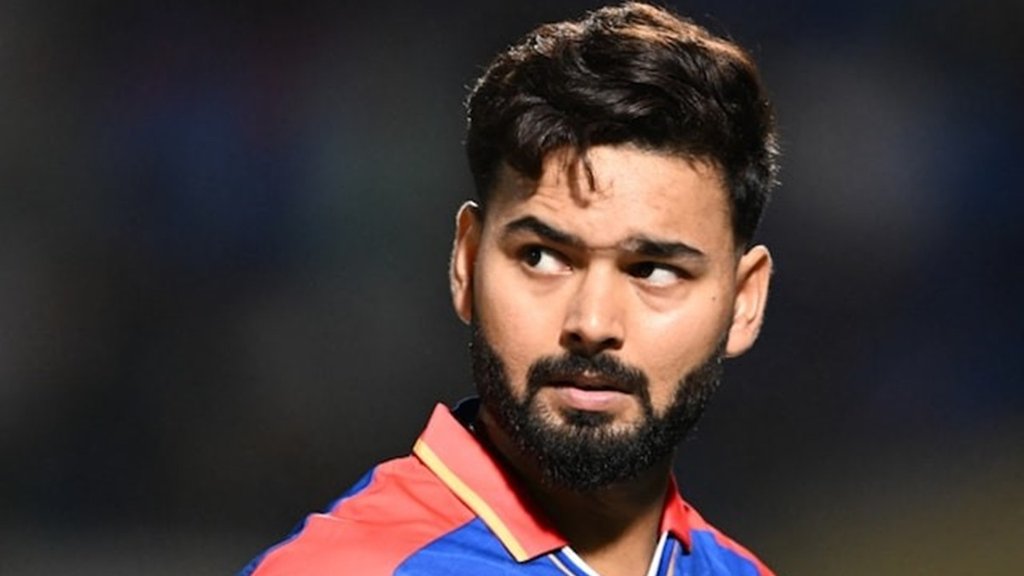 Rishabh Pant, Axar Patel, Kuldeep Yadav, IPL Auction