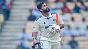 Ind vs NZ, India vs New Zealand, Rishabh Pant, MS Dhoni, Indian WK to got out on 99 in Test, Indian WKs to got out on 99 runs