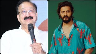 baba siddique murder