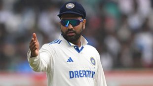 Ind vs NZ, NZ vs Ind, Team India, Indian cricket team, Indian test team, Rohit Sharma, Why India lost test series vs New Zealand