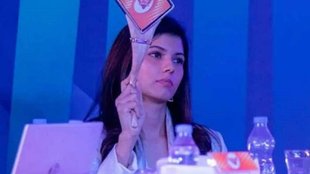 SRH retained and released players 2025, SRH released players 2025 ipl, Sunrisers Hyderabad released players list 2025