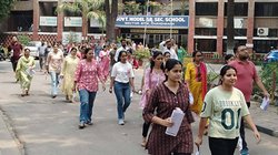 SSC CGL Result 2024: कब जारी होगा टियर 1 का रिजल्ट? एक नजर पिछले साल की कटऑफ पर