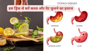 home remedy for gas and acidity, gas, acidity, constipation, bloating cure, spice for constipation, cumine water, salt,hing, ajwain water,