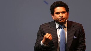 Sachin Tendulkar, America National Cricket League, NCL