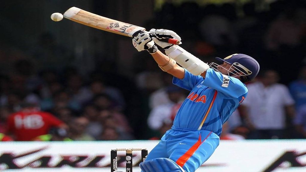 Lara, Brian Lara, Sachin Tendulkar, MS Dhoni, Virat Kohli, Ricky Ponting, Most talented player in world, Jacques Kallis