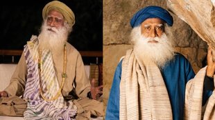Sadguru, Sadguru properties, Sadguru luxury Cars
