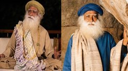 कौन हैं जग्गी वासुदेव ‘सद्गुरू’? करोड़ों की कारों-बाइक के शौकीन, छोटे से बिजनेस से शुरुआत, दुनियाभर में लाखों फॉलोअर्स व बड़ा साम्राज्य