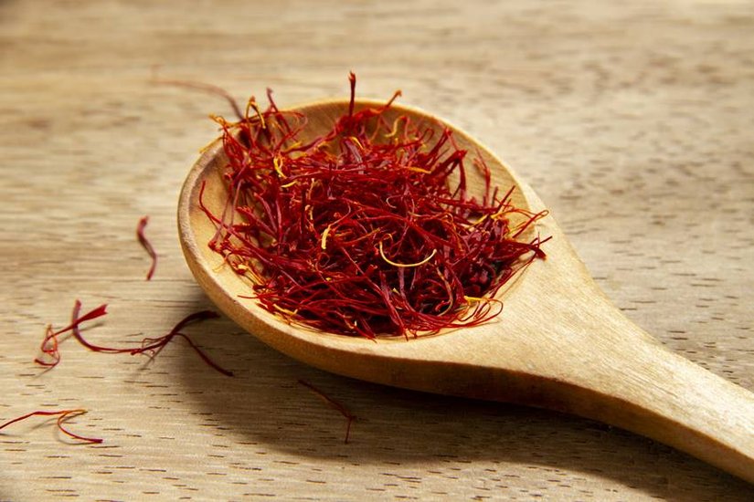 Iran Red Gold is widely used to increase sexual power