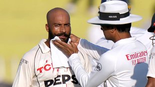 Eng vs Pak, Pak vs Eng, England vs Pakistan, Sajid Khan, Pakistan cricket team, England cricket team, Sajid Khan test record