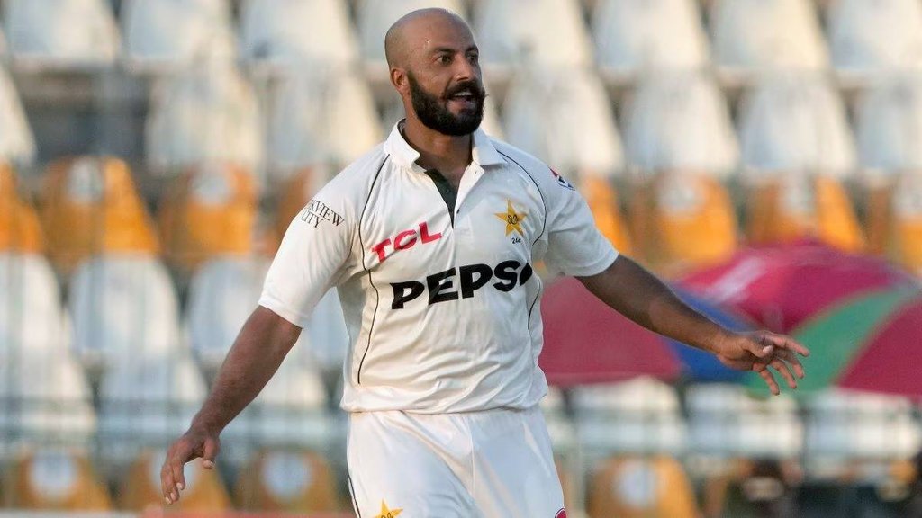 Sajid Khan, Noman Ali, Kamran Ghulam, Pakistan cricket team, Pakistan tour of Australia, Babar Azam, Pak vs Aus, Pakistan vs Australia, PCB, Pakistan cricket board