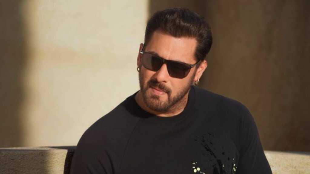 Salman Khan, Salman Khan net worth, Salman Khan investments