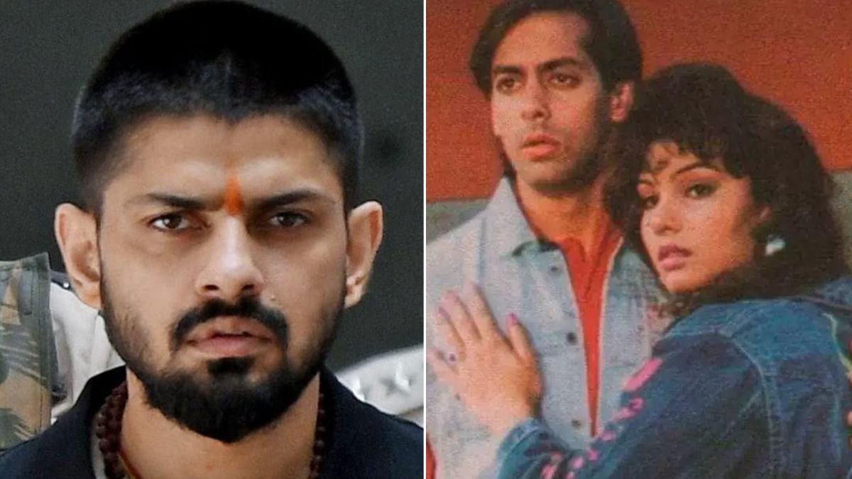 Salman khan, Salman khan Ex girlfriend, Salman khan Ex Somy Ali