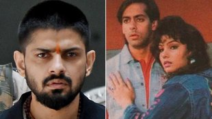 Salman khan, Salman khan Ex girlfriend, Salman khan Ex Somy Ali