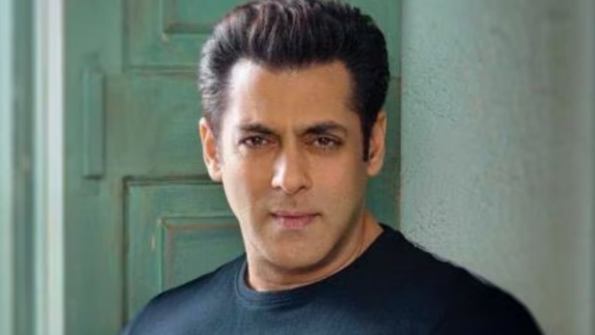 salman khan rashmika mandana, sikander