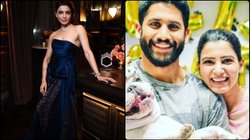 South Adda: ‘तलाक पर ना लगाएं अटकलें’, नागार्जुन के बाद कोंडा सुरेखा पर भड़कीं सामंथा, नागा चैतन्य ने भी किया रिएक्ट