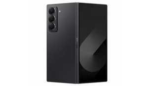 Samsung Galaxy Z Fold 6 Special Edition Price, Samsung Galaxy Z Fold 6 Special Edition Features,Samsung Galaxy Z Fold 6 Special Edition